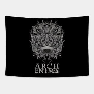 arch enemy Tapestry