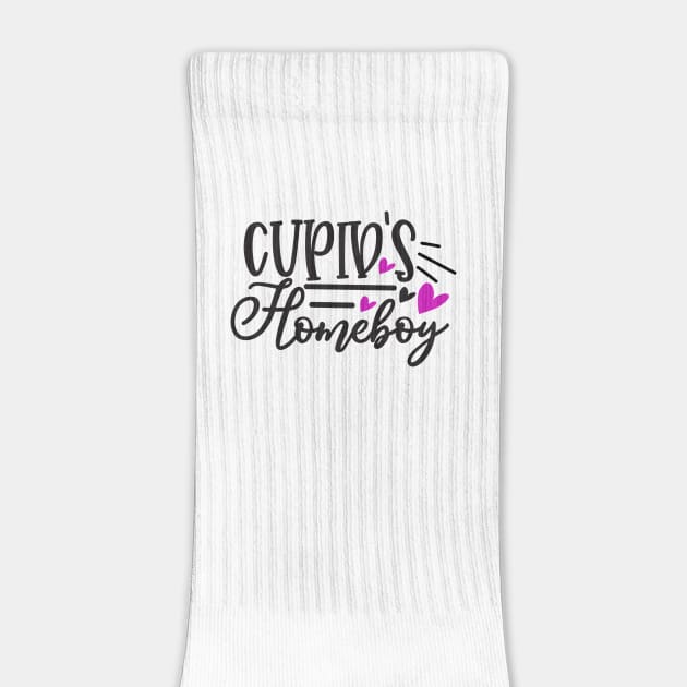 Cupid_s-homeboy-V1 by TEENIE DESIGN