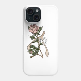 Make A Wish Phone Case