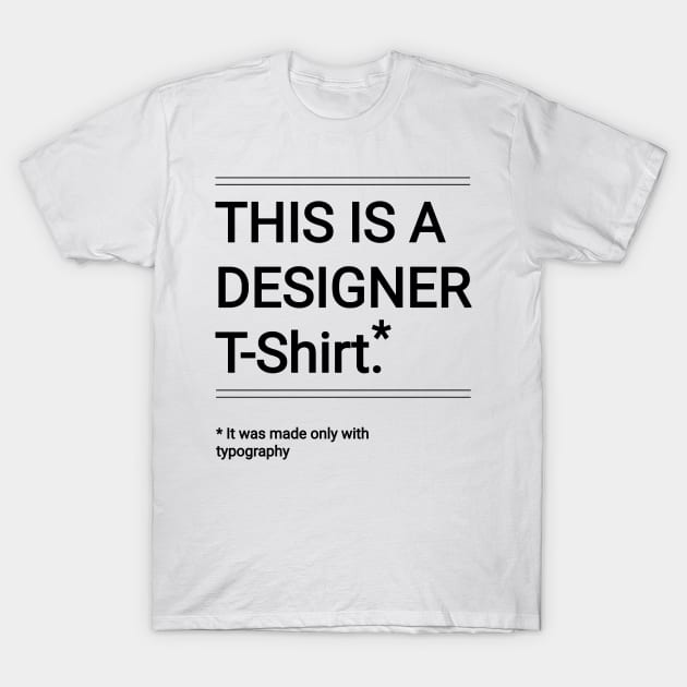 Sarcastic T-Shirts & T-Shirt Designs