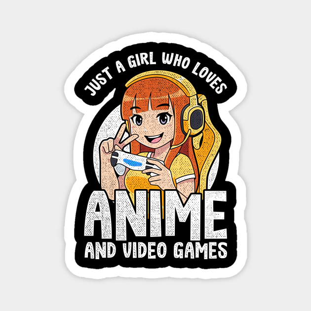 anime otaku video anime otaku video
