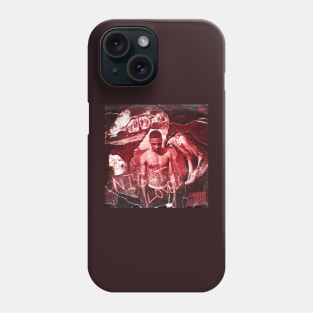 Night Lovell Phone Case