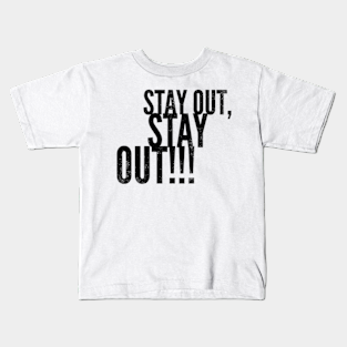 Lewis Hamilton Kids T Shirts Teepublic