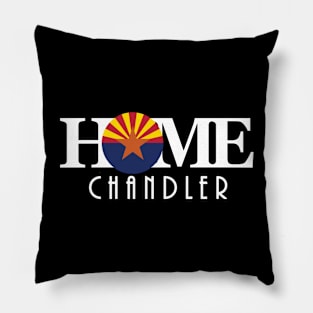 HOME Chandler Pillow