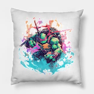 raphael Pillow