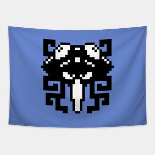 Tentacruel Tapestry