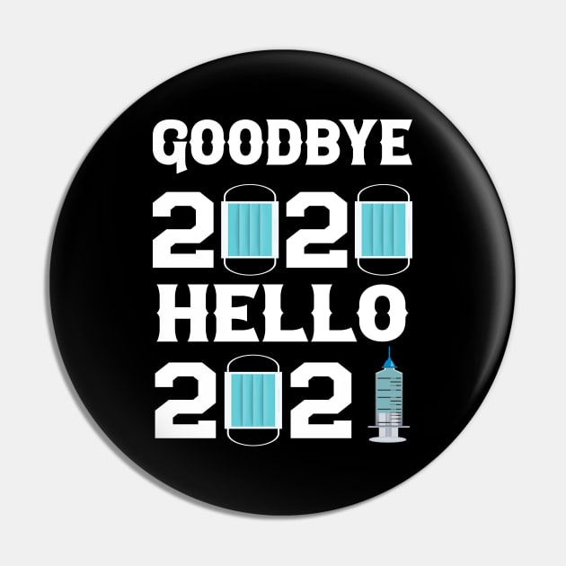 hello 2021 goodbye 2020 2021 vs 2020 Pin by MZeeDesigns