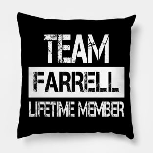 Farrell Pillow