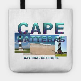 Cape Hatteras Tote