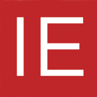 Inside Elections profile image
