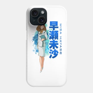 Designgirl Phone Case