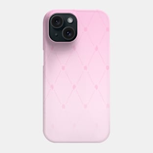 Pink Kitty Phone Case