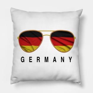 Germany  Sunglasses, Germany  Flag, Germany  gift ,German Pillow