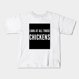 Funny Vines Kids T Shirts Teepublic