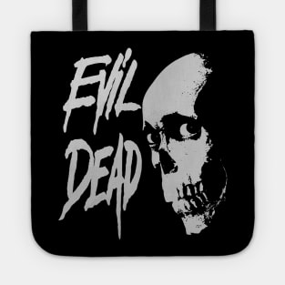 Evil Dead Tote