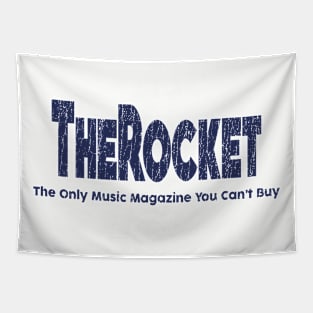 The_Rocket Tapestry