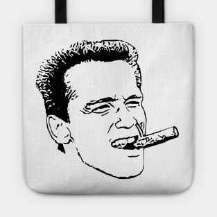 Arnold Schwarzenegger Tote