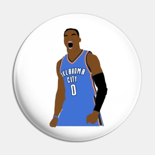 Russ Pin