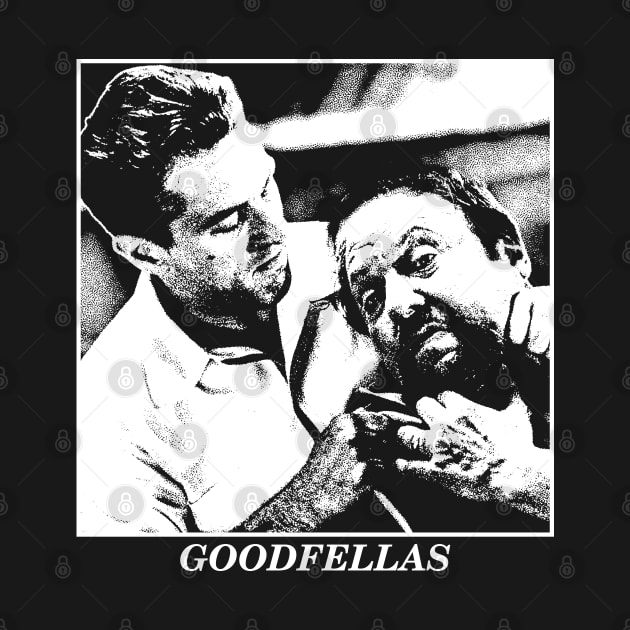 Goodfellas