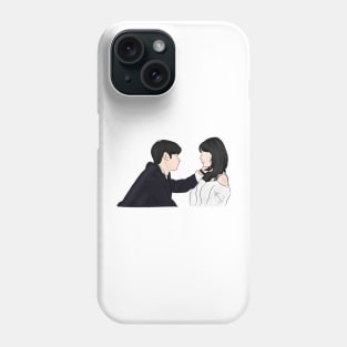 See You In My 19th Life Korean Drama Phone Case