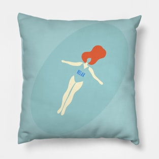 RELAX Pillow