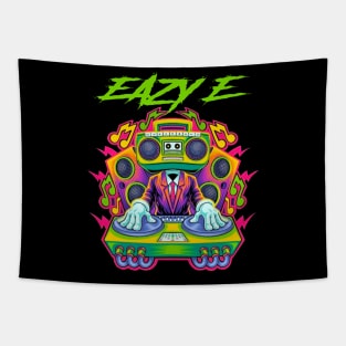 EAZY E RAPPER Tapestry