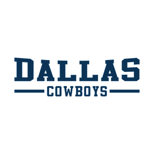 Dallas Cowboys T-Shirt