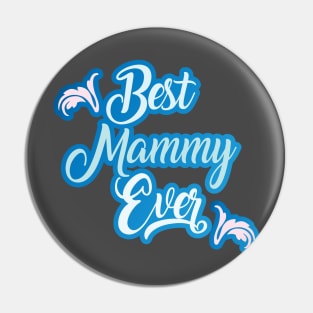 Tee best mammy ever, Best Mom Svg, Mother Day SVG, Best Mom Ever, Mom DXF, Mammy Svg, Mom Quotes Svg, Tshirt DIY svg, Silhouette Dxf, Momlife Svg Pin