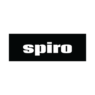 Spiro T-Shirt