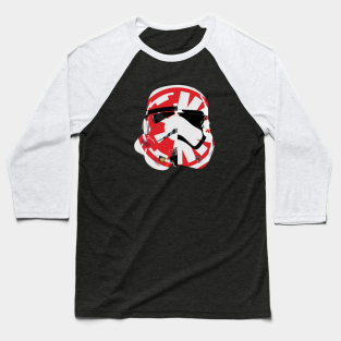 501st merchandise