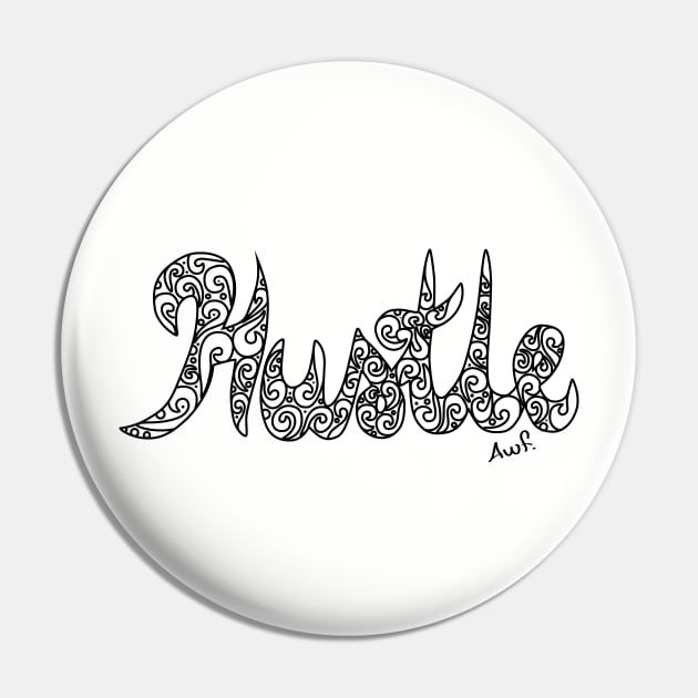 Pin on Hustle