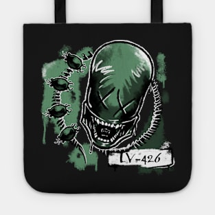 LV-426 Tote