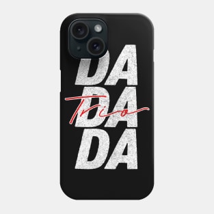 Trio Phone Cases - iPhone and Android | TeePublic