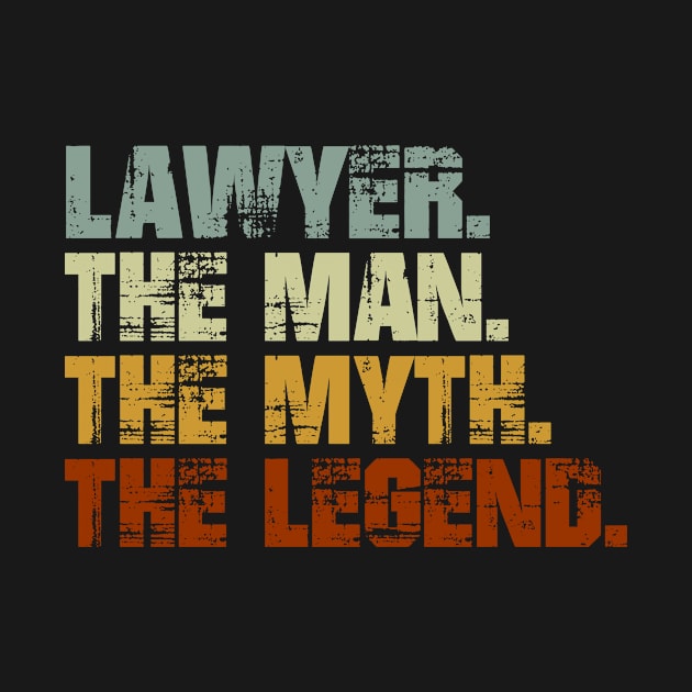 Lawyer by designbym