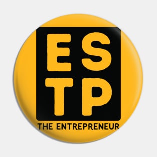 ESTP Pin