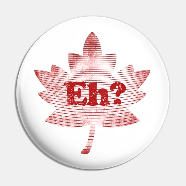 Retro eh canada day Pin by bubbsnugg