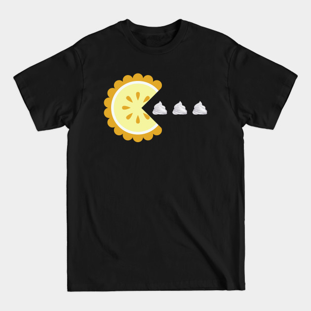 Pumpkin Pie Thanksgiving Day - Pumpkin Pie Thanksgiving - T-Shirt Pumpkin Pie Thanksgiving Day - Pumpkin Pie Thanksgiving - T-Shirt