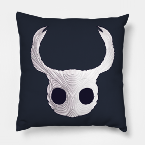 Hollow Pillows Teepublic