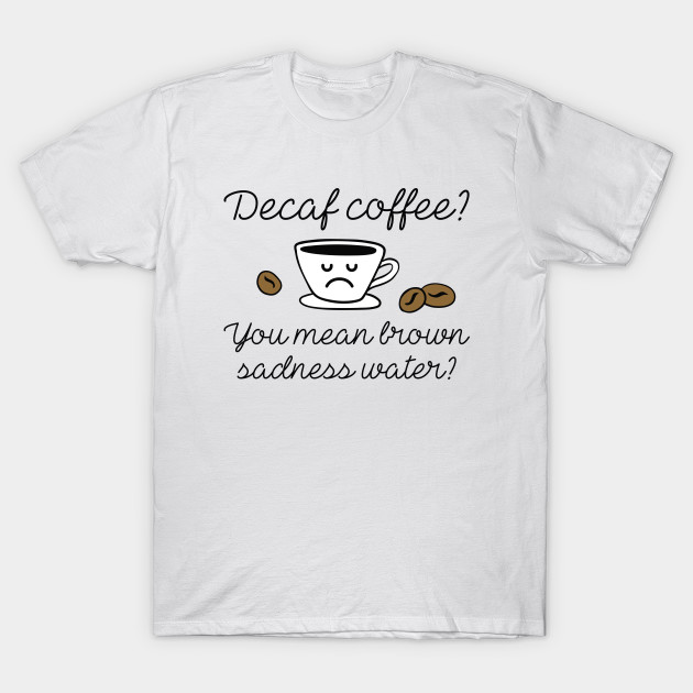 teepublic