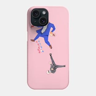 Yeet Phone Case