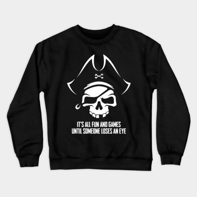 cheap pirate shirts