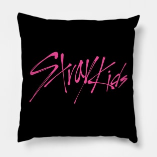 Stray Kids 樂 Lalala Pillow
