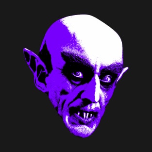 Nosferatu T-Shirt