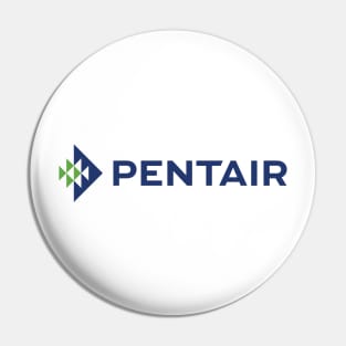 PNR Pentair Pin