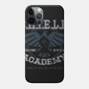 Marvel Phone Cases Iphone And Android Teepublic