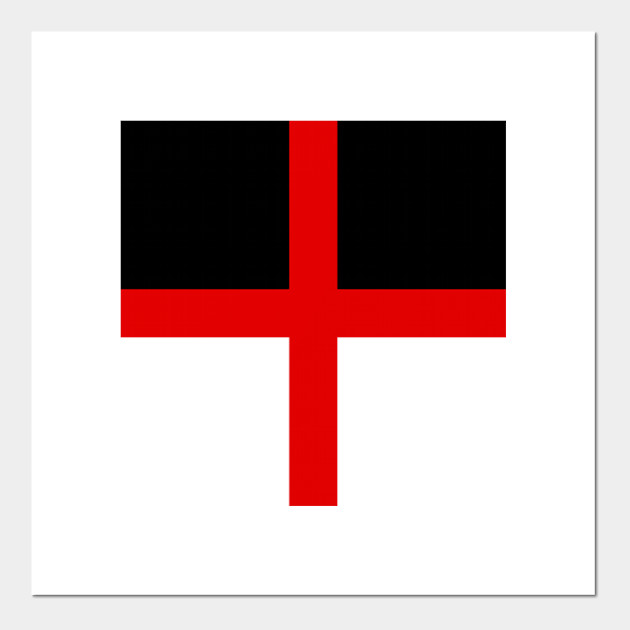 Knights Templar Knights Templar Posters And Art Prints Teepublic Uk