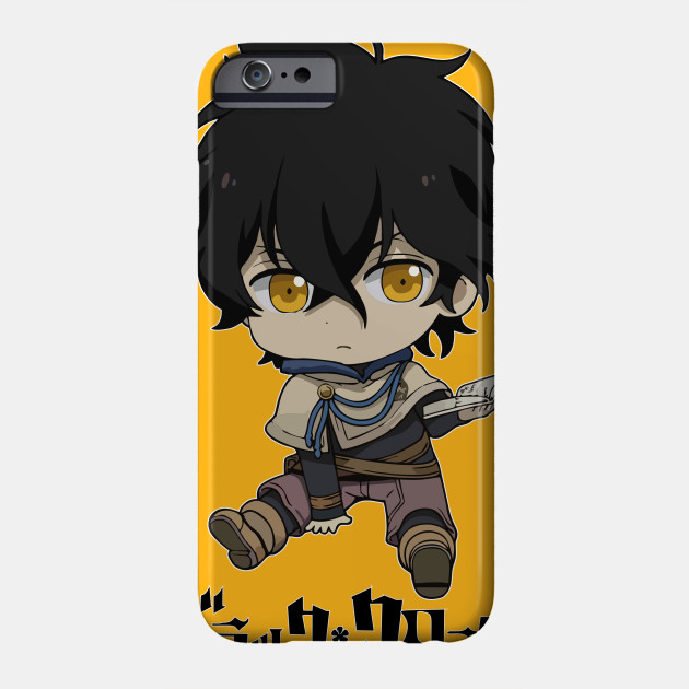 coque iphone 5 black clover coque iphone 5 black clover