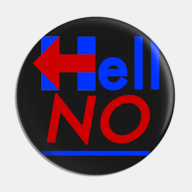 Hell na. Pin by SaltyTees