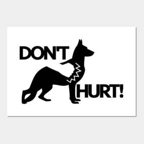 Animal Rescuer Posters And Art Prints Teepublic