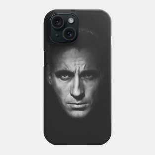 Lee Phone Case